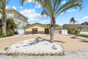 7239 SOUTHWIND DRIVE, HUDSON, FL 34667 - MLS#MFRW7884580