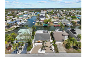 7239 SOUTHWIND DRIVE, HUDSON, FL 34667 - MLS#MFRW7884580