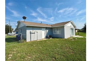 5389 MARINER BOULEVARD, SPRING HILL, FL 34609 - MLS#MFRW7884581