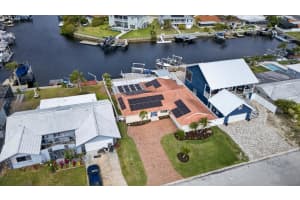 4969 MARLIN DRIVE, NEW PORT RICHEY, FL 34652 - MLS#MFRW7884582