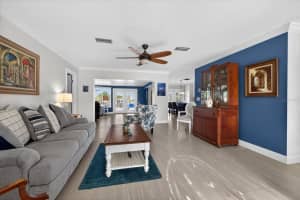 4969 MARLIN DRIVE, NEW PORT RICHEY, FL 34652 - MLS#MFRW7884582