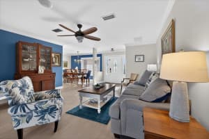 4969 MARLIN DRIVE, NEW PORT RICHEY, FL 34652 - MLS#MFRW7884582