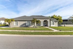 1050 MARAVISTA DRIVE, TRINITY, FL 34655 - MLS#MFRW7884583