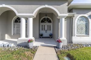 1050 MARAVISTA DRIVE, TRINITY, FL 34655 - MLS#MFRW7884583