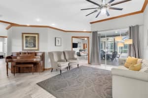 1050 MARAVISTA DRIVE, TRINITY, FL 34655 - MLS#MFRW7884583