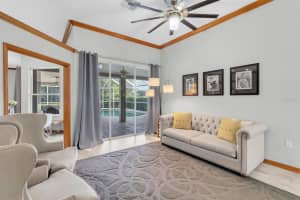 1050 MARAVISTA DRIVE, TRINITY, FL 34655 - MLS#MFRW7884583