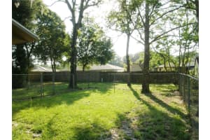 2480 ANCHOR AVENUE, SPRING HILL, FL 34608 - MLS#MFRW7884584