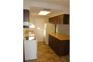 2480 ANCHOR AVENUE, SPRING HILL, FL 34608 - MLS#MFRW7884584