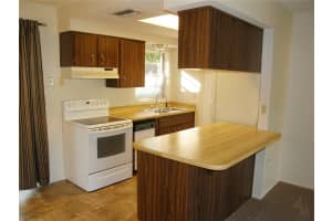 2480 ANCHOR AVENUE, SPRING HILL, FL 34608 - MLS#MFRW7884584