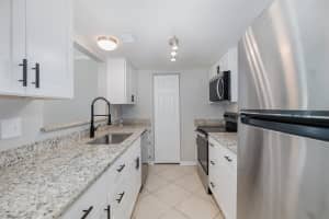 464 PAULA DRIVE, DUNEDIN, FL 34698 - MLS#MFRW7884585