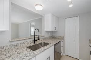 464 PAULA DRIVE, DUNEDIN, FL 34698 - MLS#MFRW7884585