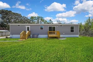 5342 ISABEL TERRACE, HOMOSASSA, FL 34446 - MLS#MFRW7884587