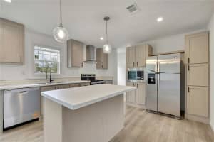 5342 ISABEL TERRACE, HOMOSASSA, FL 34446 - MLS#MFRW7884587