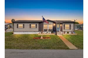 7300 OSAGE DRIVE, HUDSON, FL 34667 - MLS#MFRW7884588