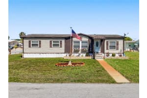 7300 OSAGE DRIVE, HUDSON, FL 34667 - MLS#MFRW7884588