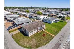 7300 OSAGE DRIVE, HUDSON, FL 34667 - MLS#MFRW7884588