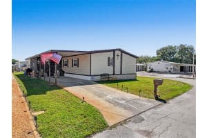 7300 OSAGE DRIVE, HUDSON, FL 34667 - MLS#MFRW7884588
