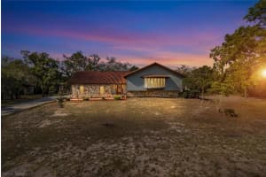 9947 Grove Dr, NEW PORT RICHEY