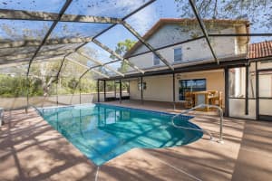 9947 GROVE DRIVE, NEW PORT RICHEY, FL 34654 - MLS#MFRW7884589