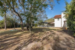 9947 GROVE DRIVE, NEW PORT RICHEY, FL 34654 - MLS#MFRW7884589