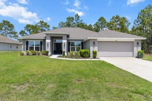 11042 HETH COURT, WEEKI WACHEE, FL 34613 - MLS#MFRW7884590
