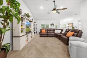 11042 HETH COURT, WEEKI WACHEE, FL 34613 - MLS#MFRW7884590