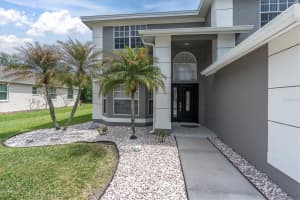 2487 SADDLEWOOD LANE, PALM HARBOR, FL 34685 - MLS#MFRW7884593