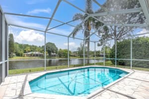 2487 SADDLEWOOD LANE, PALM HARBOR, FL 34685 - MLS#MFRW7884593