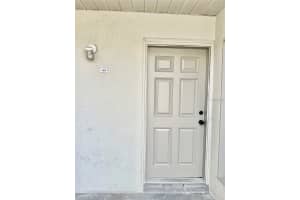 2625 STATE ROAD 590 #1414, CLEARWATER, FL 33759 - MLS#MFRW7884594