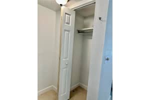 2625 STATE ROAD 590 #1414, CLEARWATER, FL 33759 - MLS#MFRW7884594