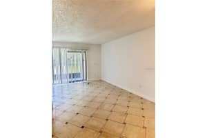 2625 STATE ROAD 590 #1414, CLEARWATER, FL 33759 - MLS#MFRW7884594