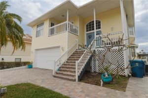 6244 SPOONBILL DRIVE, NEW PORT RICHEY, FL 34652 - MLS#MFRW7884596