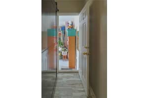 6244 SPOONBILL DRIVE, NEW PORT RICHEY, FL 34652 - MLS#MFRW7884596