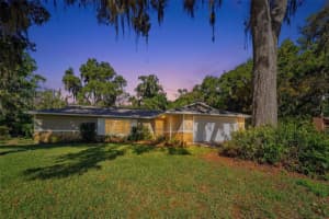 9421 WALLIEN DRIVE, BROOKSVILLE, FL 34601 - MLS#MFRW7884598