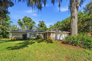 9421 WALLIEN DRIVE, BROOKSVILLE, FL 34601 - MLS#MFRW7884598