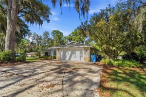 9421 WALLIEN DRIVE, BROOKSVILLE, FL 34601 - MLS#MFRW7884598