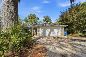 9421 WALLIEN DRIVE, BROOKSVILLE, FL 34601 - MLS#MFRW7884598