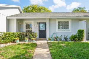 12518 Dearborn Dr #12518, HUDSON