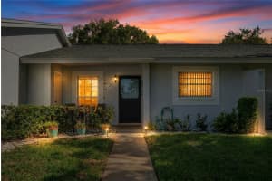 12518 DEARBORN DRIVE, HUDSON, FL 34667 - MLS#MFRW7884600