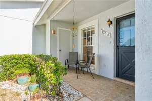 12518 DEARBORN DRIVE, HUDSON, FL 34667 - MLS#MFRW7884600