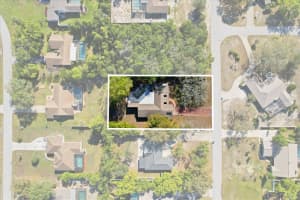 8464 DELAWARE DRIVE, SPRING HILL, FL 34607 - MLS#MFRW7884601