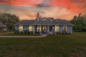 2350 Rose Terrace Path, BROOKSVILLE
