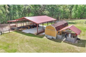 2350 ROSE TERRACE PATH, BROOKSVILLE, FL 34602 - MLS#MFRW7884602