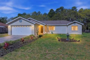 13039 KITTIWAKE ROAD, WEEKI WACHEE, FL 34614 - MLS#MFRW7884603