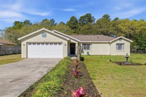 13039 KITTIWAKE ROAD, WEEKI WACHEE, FL 34614 - MLS#MFRW7884603