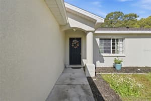 13039 KITTIWAKE ROAD, WEEKI WACHEE, FL 34614 - MLS#MFRW7884603