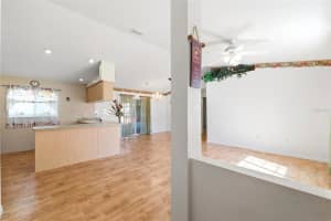 13039 KITTIWAKE ROAD, WEEKI WACHEE, FL 34614 - MLS#MFRW7884603