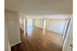 10019 SLEEPY HOLLOW LANE, PORT RICHEY, FL 34668 - MLS#MFRW7884605