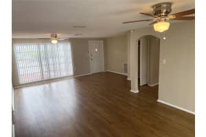 10019 SLEEPY HOLLOW LANE, PORT RICHEY, FL 34668 - MLS#MFRW7884605