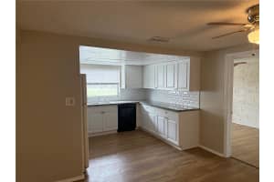 10019 SLEEPY HOLLOW LANE, PORT RICHEY, FL 34668 - MLS#MFRW7884605
